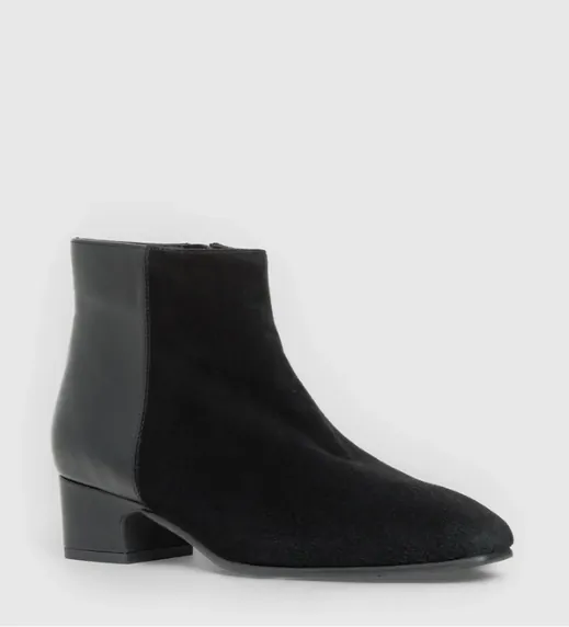Rivello Ankle Boot